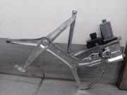 Fensterheber Links Vorne 994886100 Opel ASTRA H BERLINA 1.7 16V CDTI