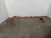 Kabel 821H1K0010 Toyota Yaris IV (P21/PA1/PH1) Schrägheck 1.5 12V Hybrid (M15AFXE)