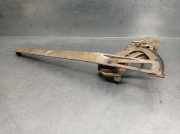 Fensterheber Rechts Vorne MANUAL Citroën AX Schrägheck 15 D (TUD5-Y(VJZ1))