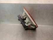 Nebelscheinwerfer Links Vorne 09146111 Opel Omega B (25/26/27) Limousine 2.5 DTI 24V (Y25DT)