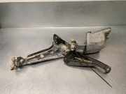 Tachoeinheit Kmh 9650735480 Citroën C2 (JM) Schrägheck 3-drs 1.4 HDI (DV4TD(8HX))