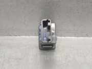 Zylinderkopf 55187456 Fiat Punto II (188) Schrägheck 1.9 DS 60 (188.A.3000)