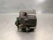 Agr Ventil 1298002278 Mercedes-Benz SL (R129) Cabrio 5.0 SL-500 (500 SL) V8 32V (M119.972)