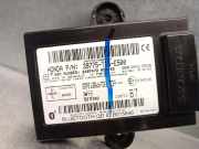 Handgriff Kofferraum 9680688977 Citroën C3 (FC/FL/FT) Schrägheck 5-drs 1.4 16V (ET3J4(KFU))