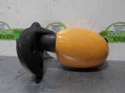 Außenspiegel Links 7701367759 Renault (CO6) 1.3 CAT