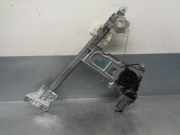 Fensterheber Rechts Hinten 400774 Citroën Xsara (N1) Schrägheck 1.6 16V (TU5JP4(NFU))