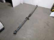 Kardanwelle 4900059041 Hyundai H-350 Van 2.5 CRDi (D4CB)