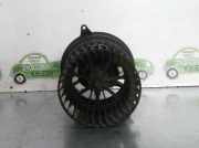 Multifunctionelle Display 9812720580 Citroën C4 Picasso (3D/3E) Großraumlimousine 1.6 BlueHDI 120 (DV6FC(BHZ))