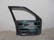 Luftfiltergehäuse 7700104844 Renault II FASE II (B/CB0) 1.4 16V