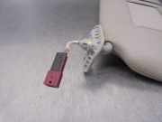 Heizwiderstand 9662240180 Citroën Berlingo Van 1.6 Hdi 75 16V Phase 1 (DV6BUTED4(9HT))