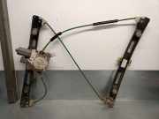Fensterheber Rechts Vorne 7079918 BMW 3 Compact (E46) 318 td