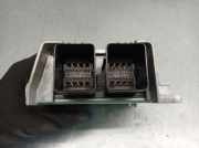 Tankschwimmer 9468622 BMW X6 (G06) SUV xDrive 40d Mild Hybrid 3.0 24V (B57-D30B)