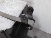 Blattfeder Hinten 2K0511151N Volkswagen Caddy Kombi III (2KB,2KJ) Großraumlimousine 2.0 SDI (BDJ) BDJ