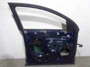 Gürtelschnalle 95978995 Daewoo / Chevrolet Aveo Schrägheck 1.2 16V (A12XER)