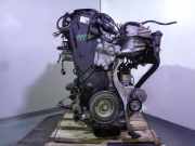 Motor RH02 Peugeot 5008 2.0 16V HDi FAP