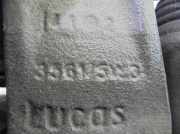 Tachoeinheit Kmh 62108795224 BMW X4 (F26) SAC SUV xDrive20d 16V (B47-D20A)