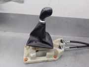 Luftmengenmesser 06A906461A Audi A3 (8L1) Schrägheck 1.8 20V (AGN)