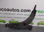 Querlenker Links Vorne Unten Kia Shuma Schrägheck 1.5i 16V (BFD)