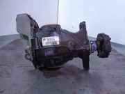 Tankschwimmer 4B0201317K Audi A6 Avant (C5) Kombi 2.7 V6 30V Biturbo Quattro (AJK)