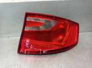 Rücklicht Rechts 6JH945096B Seat Toledo (NHAA) Liftback 1.6 TDI 16V 105 (CAYC)
