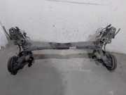 Hinterachse 9674696980 Citroën CITROËN CACTUS 1.6 BlueHDi 100