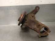 Achsschenkel Halter Rechts Vorne 364752 Peugeot 206 (2A/C/H/J/S) Schrägheck 1.4 XR,XS,XT,Gentry (TU3JP(KFX))