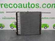 Klima Radiator 90559837 Opel Astra G (F07) Coupé 2.2 16V (Z22SE)