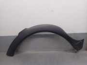 Anlasser 04609346AB Chrysler 300 M Limousine 3.5 V6 24V (EGG)