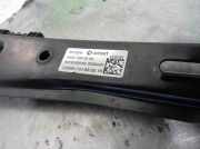 Fensterheber Rechts Vorne A4537200500 Smart COUPE 1.0 CAT