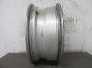 Vorglüh Relais 25230G2400 Nissan SERENA (C23M) 2.3 Diesel