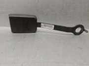 Gürtelschnalle 878169199R Dacia 1.6 CAT (bivalent. Gasolina / GPL)