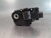 Luftklappe Stellmotor EFB331 BMW 3 serie (E92) Coupé 320i 16V (N43-B20A)