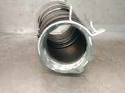 Scheibenwischermotor Hinten 4G9955711A Audi AVANT (4G5) 3.0 V6 24V TDI