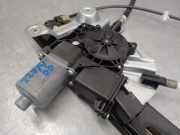 Motorsteuergerät 9665594380 Peugeot Partner Combispace Großraumlimousine 1.6 HDI 75 (DV6BTED4(9HW))