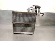 Stoßdämpfer Links Vorne 500389136 Iveco New Daily III Van 35S11V,C11V (8140.43C)