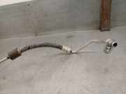 Gaspedal 8K1723523 Audi Q5 (8RB) SUV 2.0 TDI 16V Quattro (CAHA)