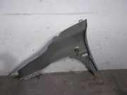 Kotflügel Rechts Vorne 6632117320 Hyundai Matrix Schrägheck 1.6 16V (G4ED)