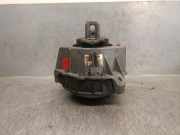 Motorhalter 22117581617 BMW 3 serie (G20) Limousine 320d 2.0 TwinPower Turbo 16V Mild Hybrid (B47-D20B)