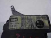 Heizlüfter 09180201 Opel Signum Schrägheck 2.2 direct 16V (Z22YH)