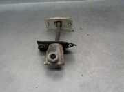 Türfänger 2T1AV23500 Ford (TC7) 1.8 TDCi CAT