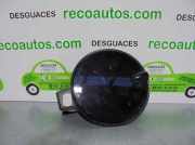 Lichtmaschine 2S6T10300CD Ford (CBK) 1.4 16V CAT