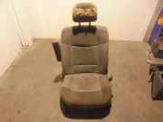 Sitz Links Vorne TELAGRIS Renault ESPACE IV (JK0) Dynamique