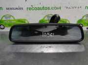 Innenspiegel 913446101 BMW SERIE 5 BERLINA (E60) 520d