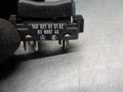 Sitz Rechts Vorne 1K8881405BGYCA Volkswagen (137) 2.0 TDI