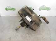 Bremskraftverstärker K55243800 Kia *