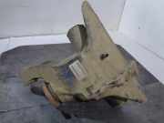 Gasdruckfedern Set Hinten SB08510550 Hyundai Elantra III Liftback 1.6i 16V (G4ED)