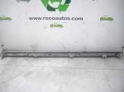 Sideskirt SPOILERTALONERALATDCHA Volvo FAMILIAR Diesel CAT