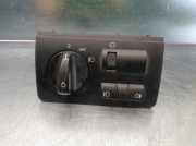 Blinker Rechts Vorne 630324 Peugeot 306 BERLINA 3/5 PUERTAS (S1) 1.9 Diesel