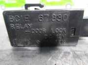 Heizlüfter HVCCD332 Hyundai *