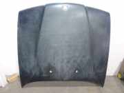 Motorhaube 4575232 BMW 5 serie (E34) Limousine 525tds (M51-D25)